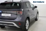 Volkswagen T-Cross ISJ-257 carousel thumbs