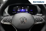 Volkswagen T-Cross ISJ-257 carousel thumbs