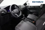 Volkswagen T-Cross ISJ-257 carousel thumbs