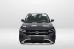Volkswagen T-Cross ISJ-257 carousel thumbs