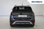 Volkswagen T-Cross ISJ-257 carousel thumbs