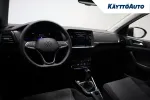 Volkswagen T-Cross ISJ-257 carousel thumbs