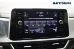 Volkswagen T-Roc ISK-316 carousel thumbs