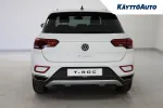 Volkswagen T-Roc ISK-316 carousel thumbs