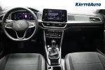 Volkswagen T-Roc ISK-316 carousel thumbs