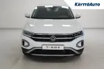 Volkswagen T-Roc ISK-316 carousel thumbs