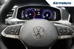 Volkswagen T-Roc ISK-316 carousel thumbs