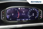 Volkswagen T-Roc ISK-316 carousel thumbs