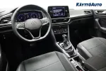Volkswagen T-Roc ISK-316 carousel thumbs