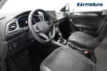 Volkswagen T-Roc ISK-316 carousel thumbs