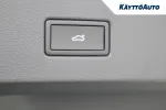 Volkswagen T-Roc ISK-316 carousel thumbs