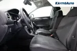 Volkswagen T-Roc ISK-316 carousel thumbs