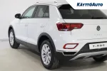 Volkswagen T-Roc ISK-316 carousel thumbs