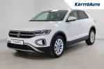 Volkswagen T-Roc ISK-316 carousel thumbs