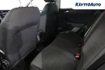 Volkswagen T-Roc ISK-316 carousel thumbs
