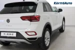 Volkswagen T-Roc ISK-316 carousel thumbs