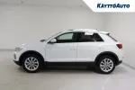Volkswagen T-Roc ISK-316 carousel thumbs