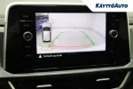 Volkswagen T-Roc ISK-316 carousel thumbs