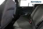 Volkswagen T-Roc ISK-316 carousel thumbs