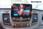 Ford Transit GOA-810 carousel thumbs