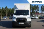 Ford Transit GOA-810 carousel thumbs
