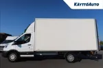 Ford Transit GOA-810 carousel thumbs