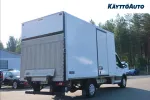 Ford Transit GOA-810 carousel thumbs