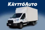 Ford Transit GOA-810 carousel thumbs