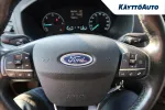 Ford Transit GOA-810 carousel thumbs