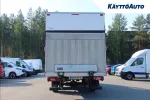 Ford Transit GOA-810 carousel thumbs