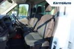 Ford Transit GOA-810 carousel thumbs