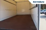 Ford Transit SON-317 carousel thumbs