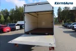 Ford Transit SON-317 carousel thumbs