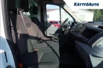 Ford Transit SON-317 carousel thumbs