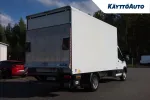 Ford Transit SON-317 carousel thumbs