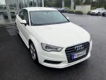 AUDI A3 VXM-437 carousel thumbs