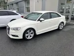 AUDI A3 VXM-437 carousel thumbs