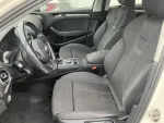 AUDI A3 VXM-437 carousel thumbs