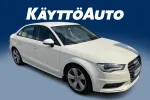 AUDI A3 VXM-437 carousel thumbs