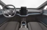 Volvo EX30 ZPO-884 carousel thumbs