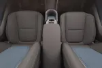 Volvo EX30 ZPO-884 carousel thumbs
