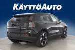 Volvo EX30 ZPO-884 carousel thumbs