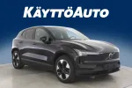 Volvo EX30 ZPO-884 carousel thumbs