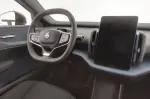 Volvo EX30 ZPO-884 carousel thumbs