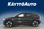 Volvo EX30 ZPO-884 carousel thumbs