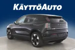 Volvo EX30 ZPO-884 carousel thumbs