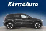 Volvo EX30 ZPO-884 carousel thumbs