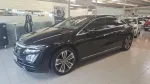 Mercedes-Benz EQS GOU-869 carousel thumbs