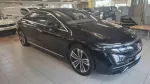 Mercedes-Benz EQS GOU-869 carousel thumbs