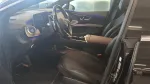 Mercedes-Benz EQS GOU-869 carousel thumbs